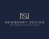 https://www.logocontest.com/public/logoimage/1713834793Newberry Design 004.png